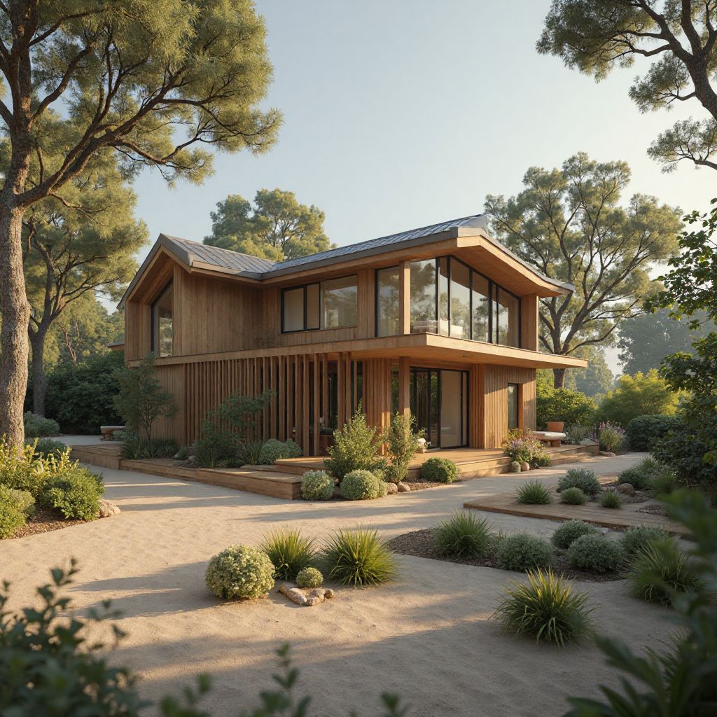 Café de Vier Seizoenen Overhaul