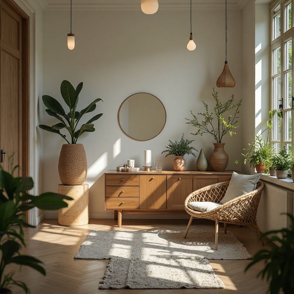 De Kroon Community Hub